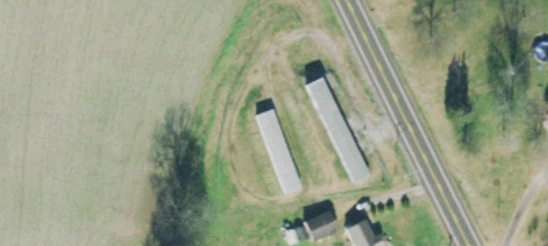 8110 Elkton Pike