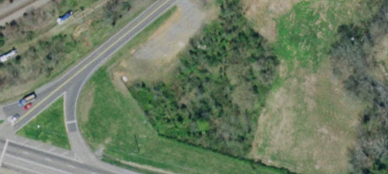 Hwy 11th W