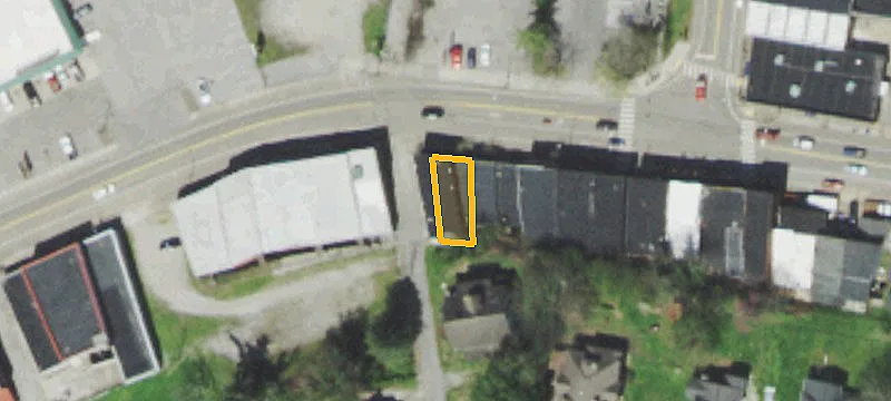 189 Main St