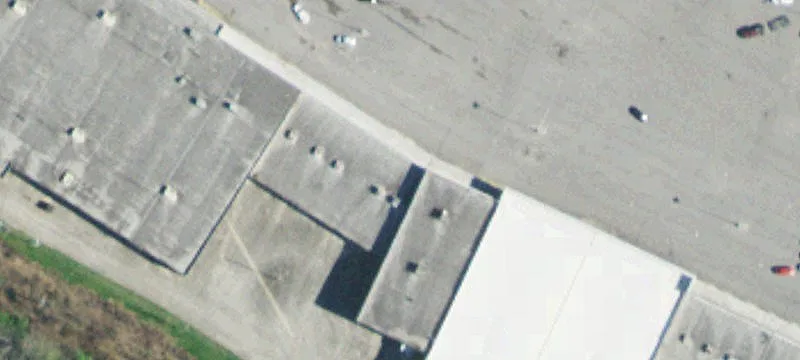 Hwy 25-70