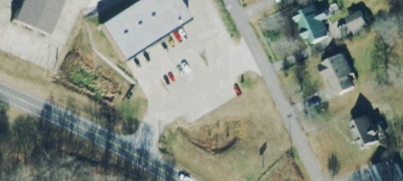 2955 Ashland City Rd