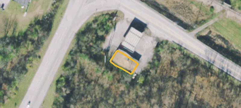10092 Hwy 70th E
