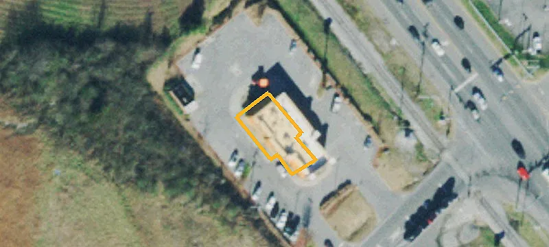 106 Livestock Rd