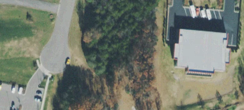 1009 Pleasant Grv Pl