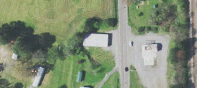 Hwy 411
