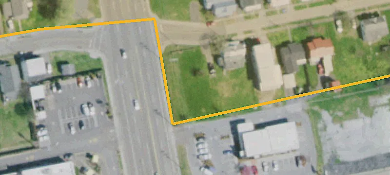 302 Cottage Ave