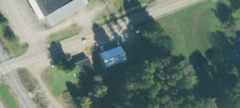 4362 Hwy 57th W