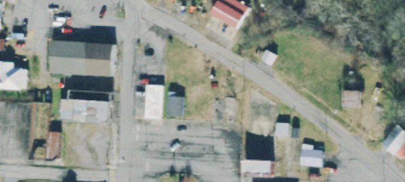Northside Sq