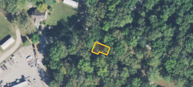 15555 Hwy 79th N