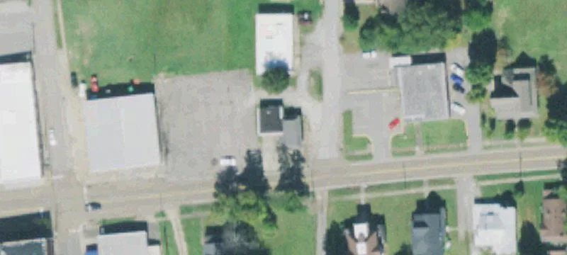 205 Broad St