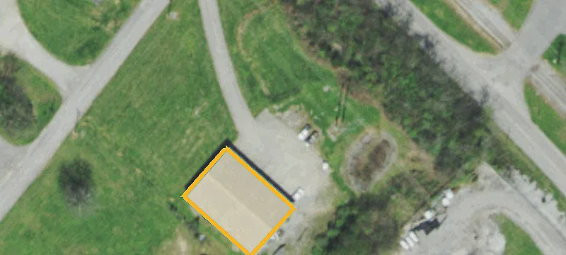 106 Ridgeview Way