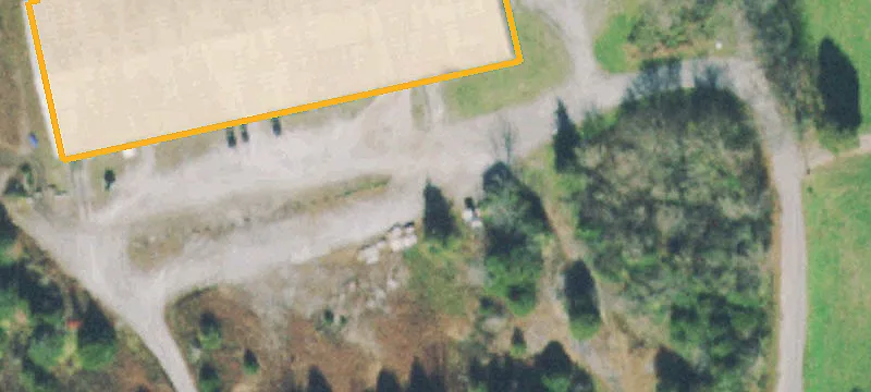 103 Bell Rd