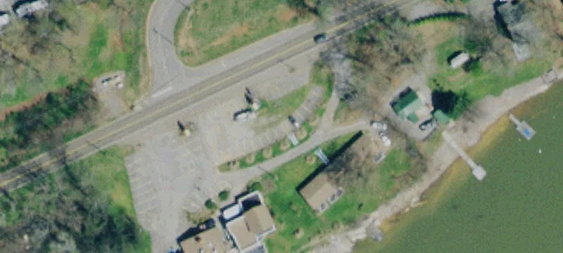 Hwy 139