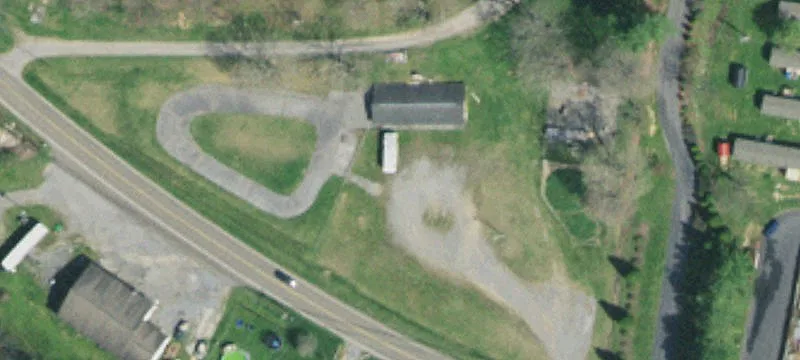 359 Bristol Caverns Hwy