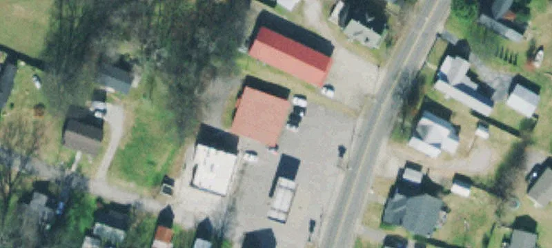 310 Main St