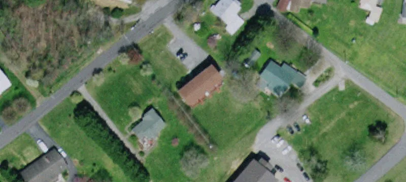 101 Barton Rdg Rd