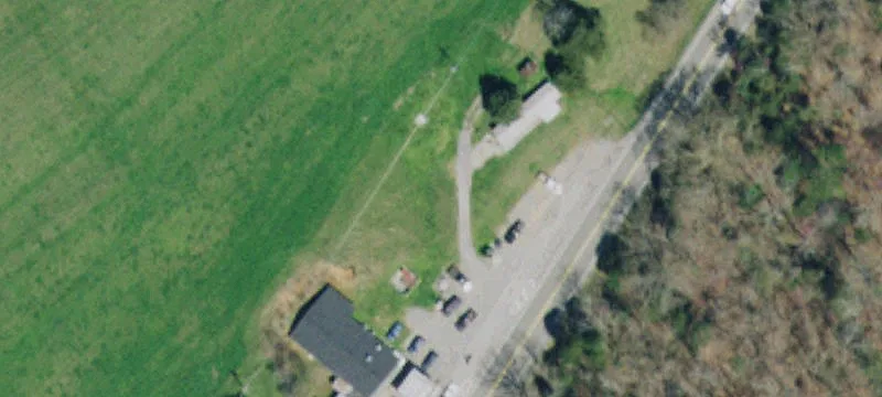 5580 Hwy 33rd S