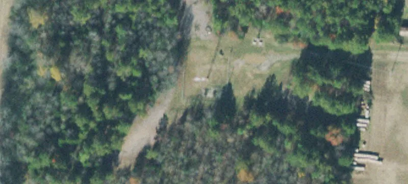 Hwy 43