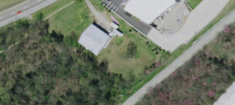 2455 Andrew Johnson Hwy