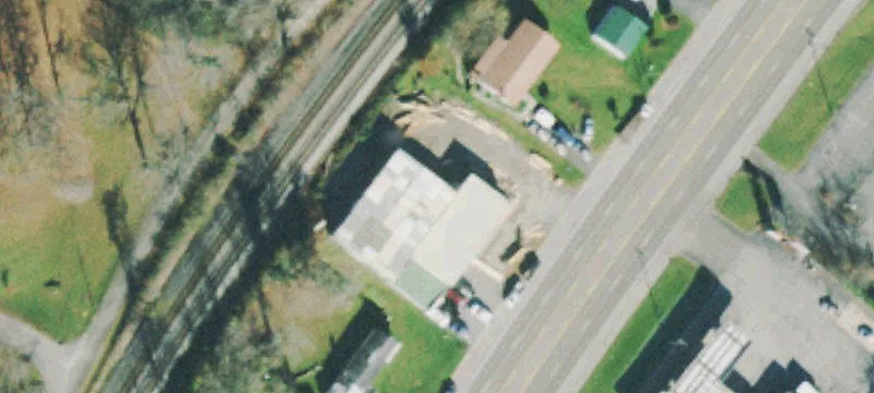 15869 Scott Hwy