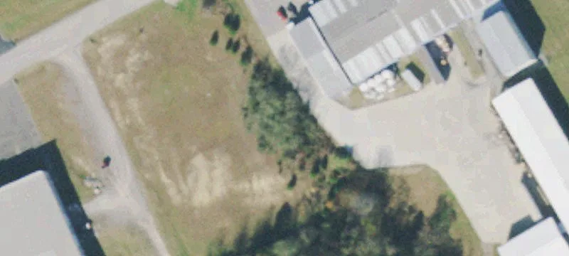 Rbs Rd