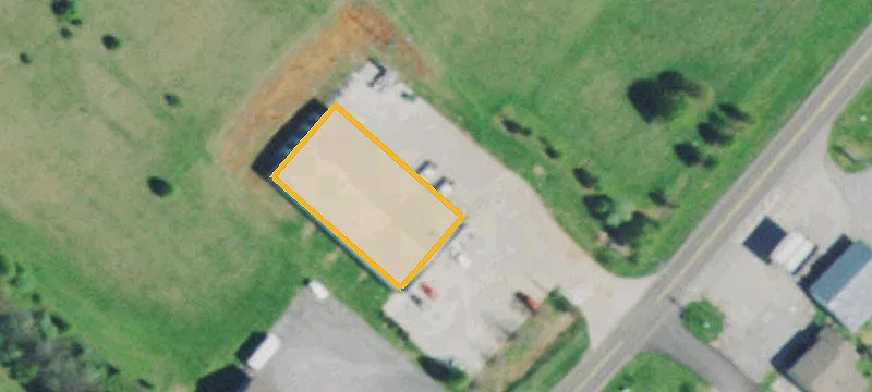 2474 Boyds Crk Hwy