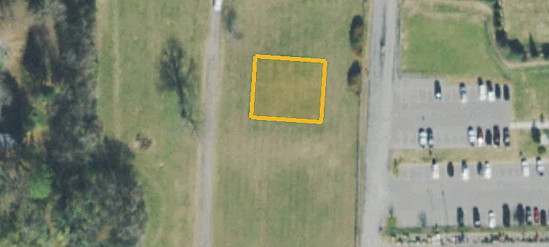 11090 Lebanon Rd