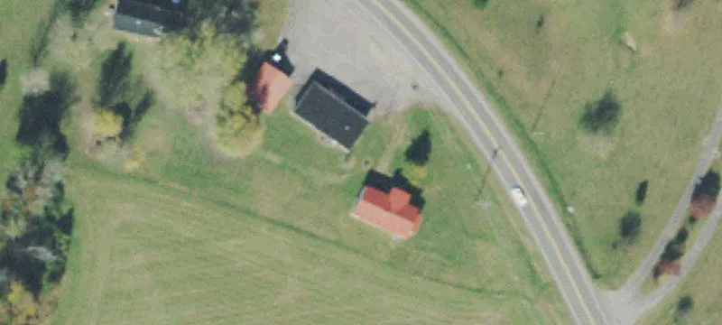 2469 Scottsville Rd