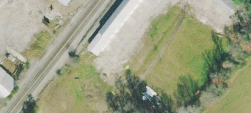 143 Cecil Cemetery Rd