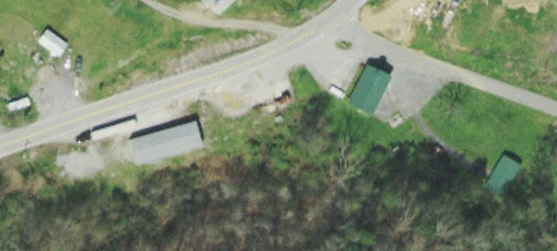 Hwy 297