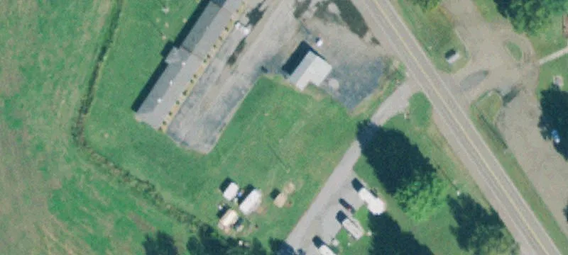 3364 State Rte 21st E