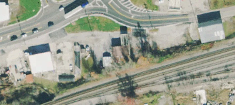 Alberta St