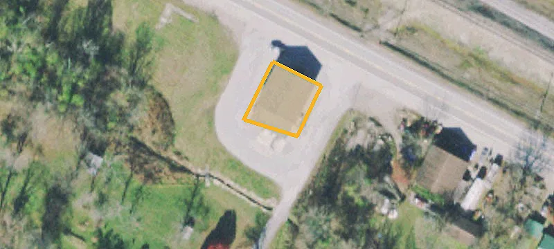 9706 Hwy 70th E