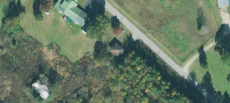 74 Midyett Ave