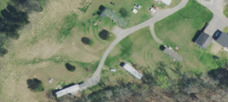 Cunningham Rd
