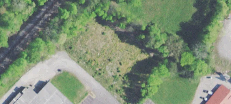 Rhea County Hwy