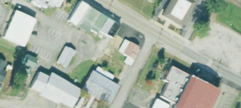 31 Hwy 114th S