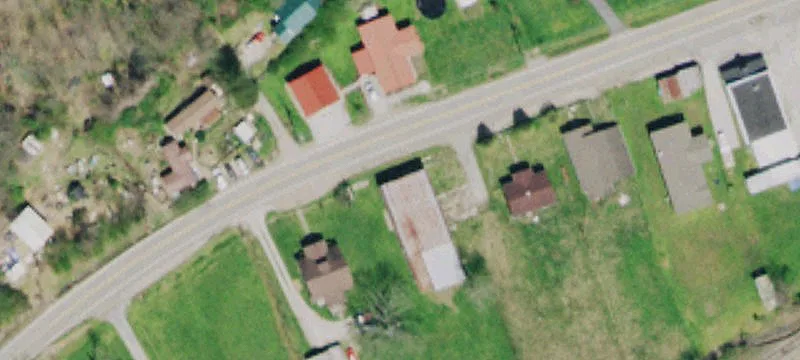 5604 Hwy 90