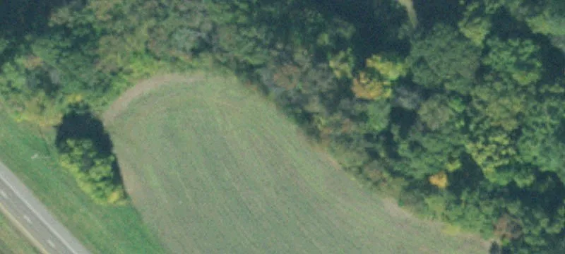 Hwy 45