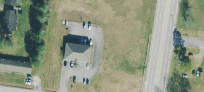 42 Hendrixson Dr