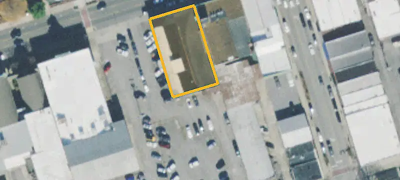 117 Main St