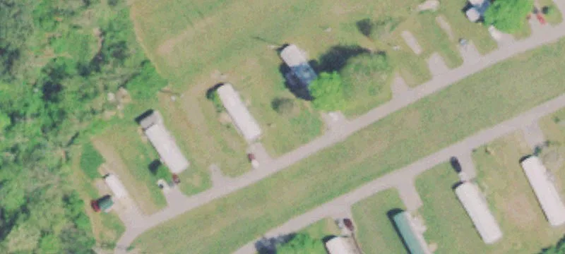 Pierce Rd