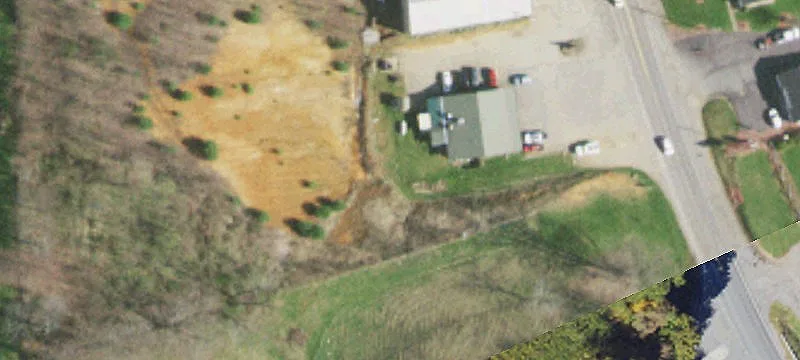 11888 Hwy 421st S