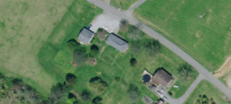 149 Oakland Rd