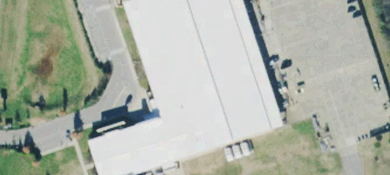 135 International Blvd
