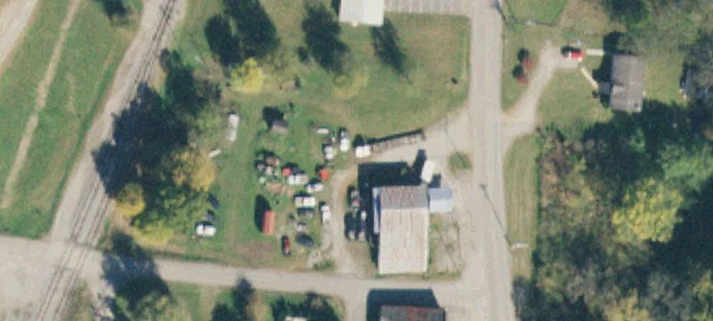 5264 Mcminnville Hwy, Unit 5268