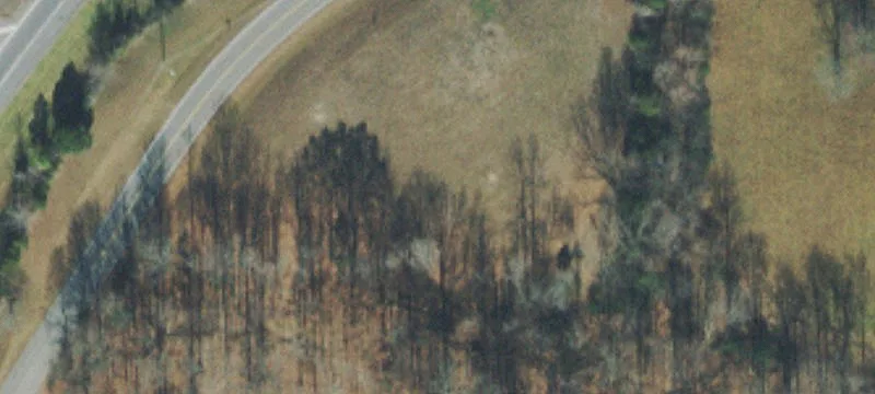 Hester Dr