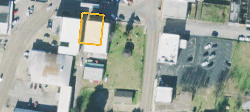 Public Sq