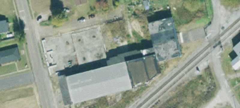700 9th Ave