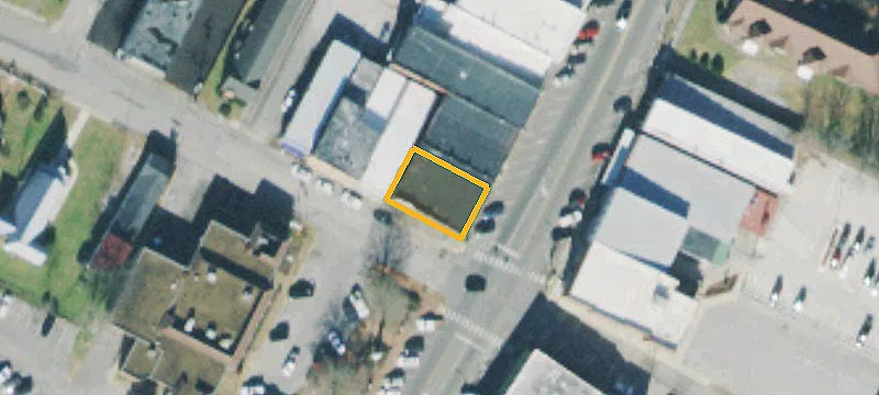 103 Main St